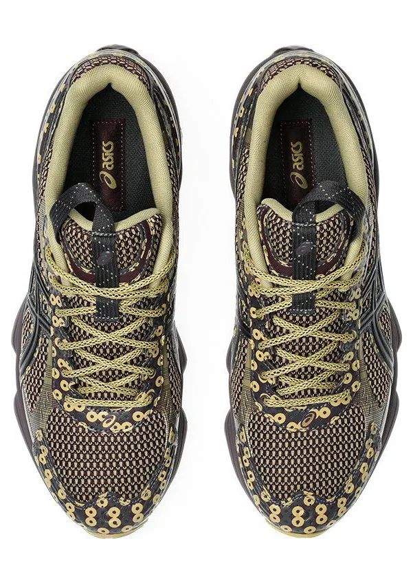 asics-gel-kinetic 1203A973500