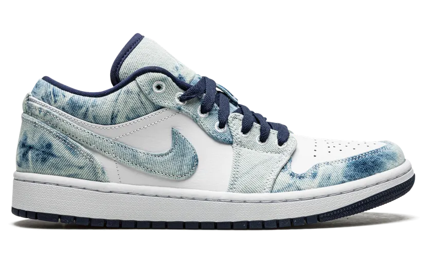 air-jordan-1 CZ8455-100