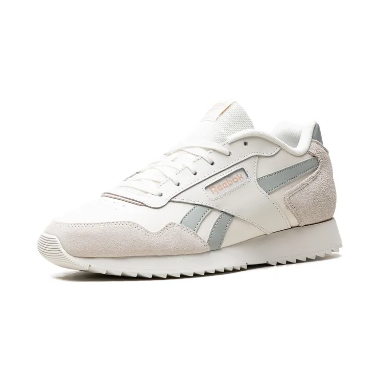 reebok-glide GV6973