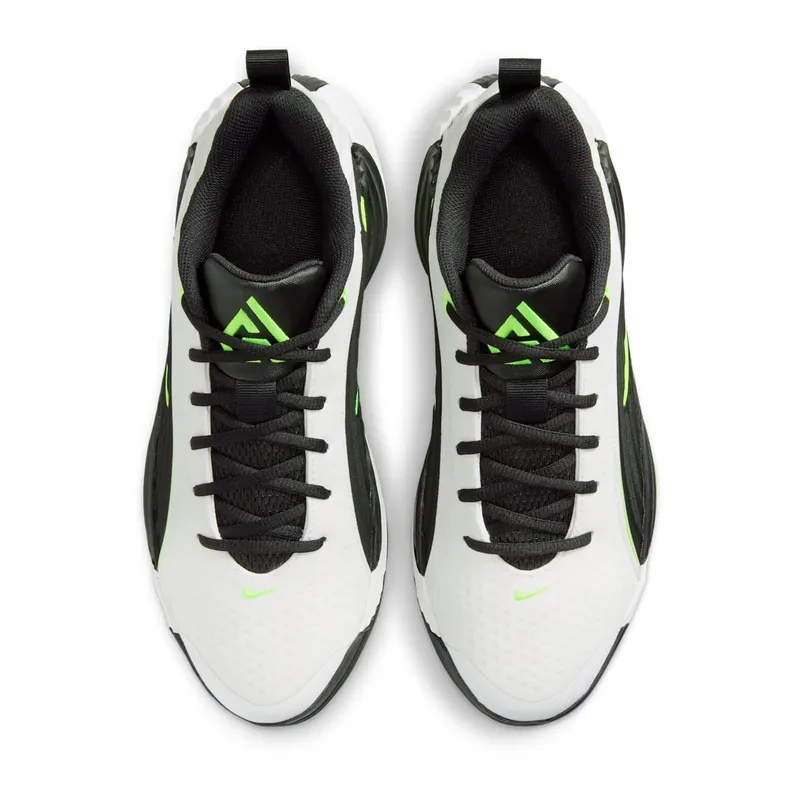 Nike Giannis Immortality 5 (IM5130-100)
