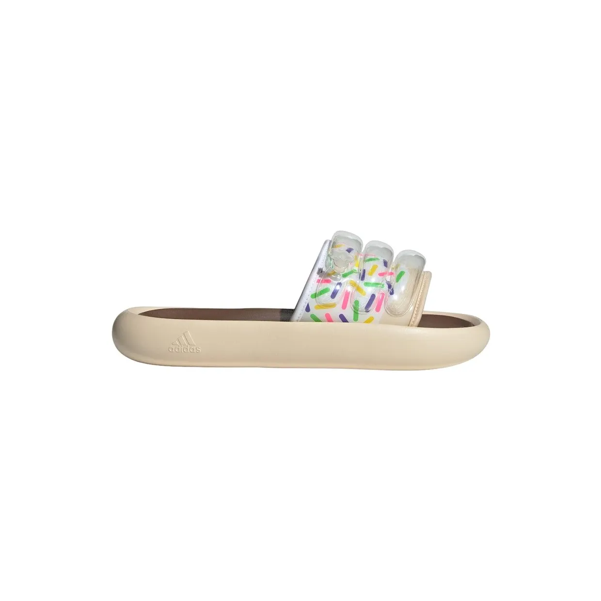 adidas-slippers IE5767