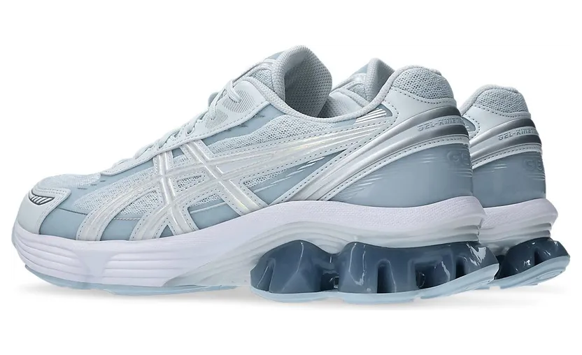 asics-gel-kinetic 1203A892-400