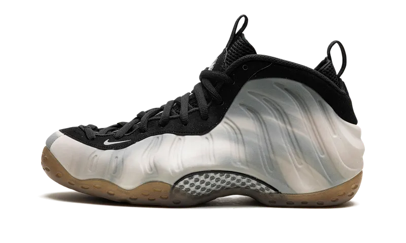 Nike Air Foamposite One QS “Dream a World” (FB2195-200)