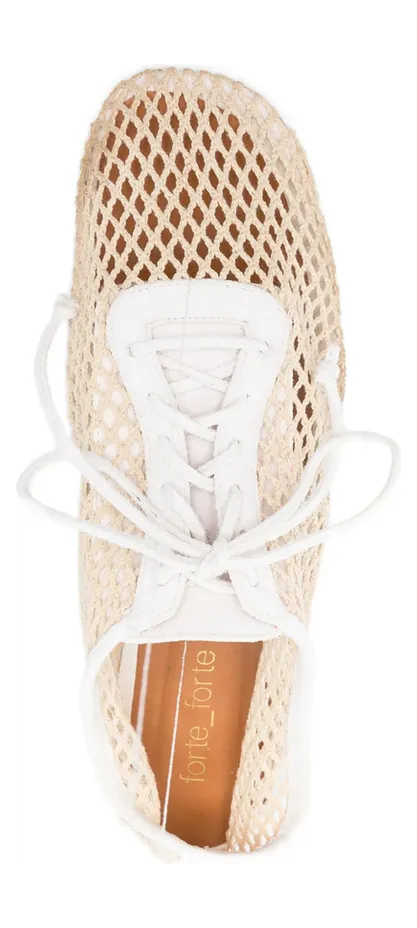 forte-forte-sneaker 14721  AVORI