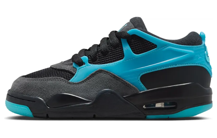 air-jordan-4 FQ7938-040