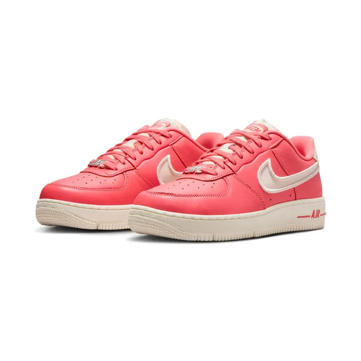 nike-air-force FJ7409-800