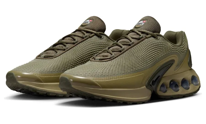 nike-air-max DV3337-201