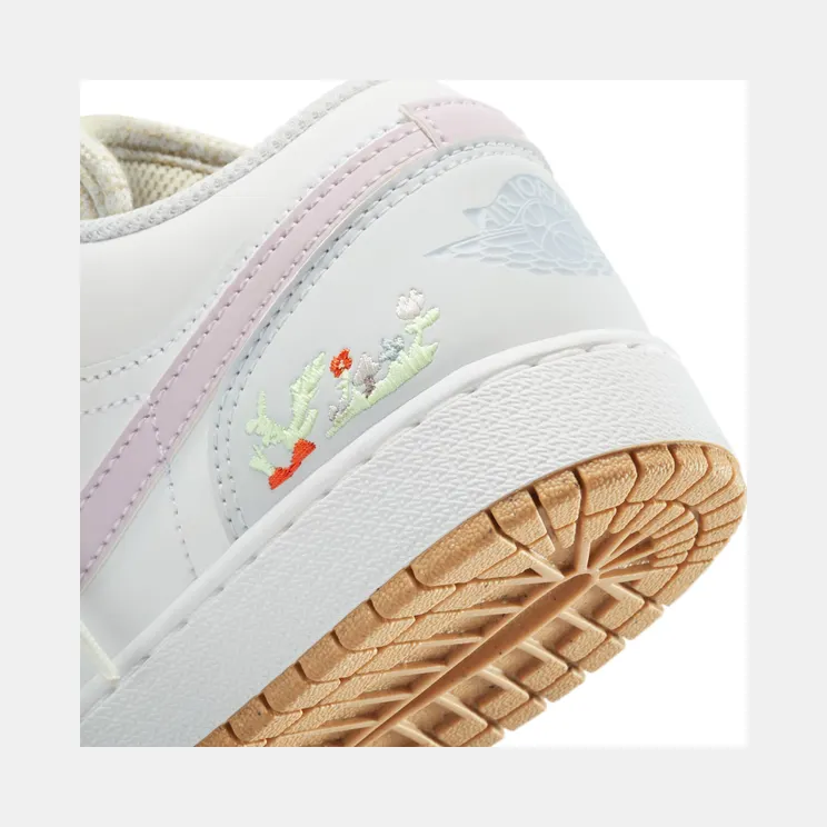 air-jordan-1 IB8861-151