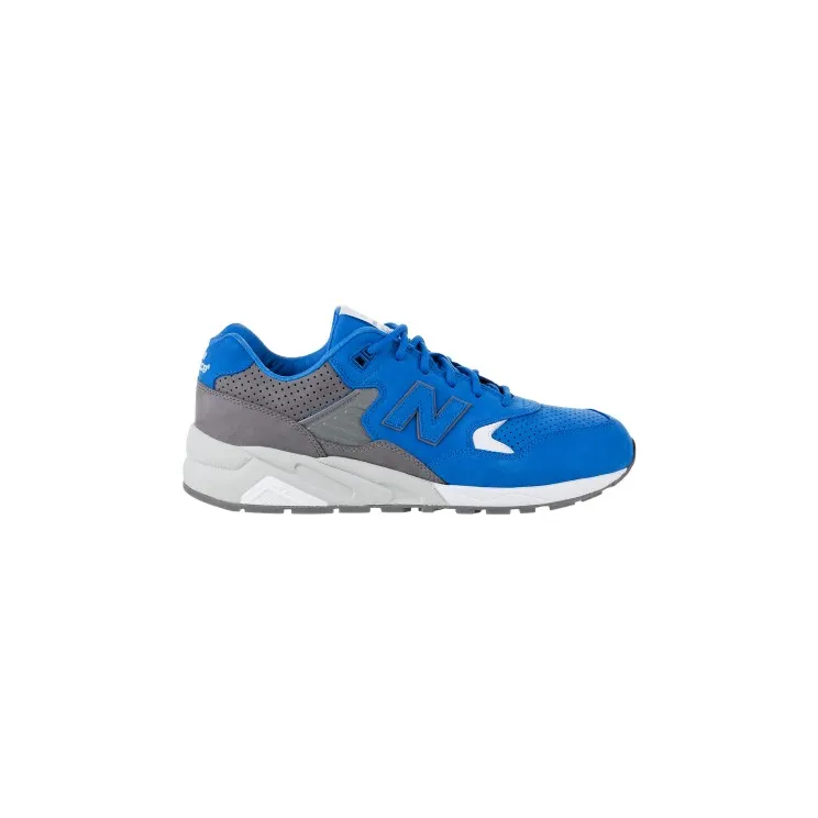 New Balance 580 Colette