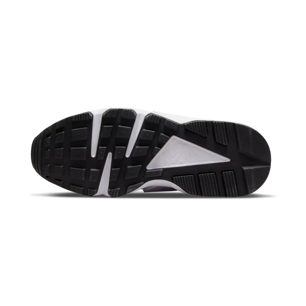 Nike Air Huarache White (DH4439-106)