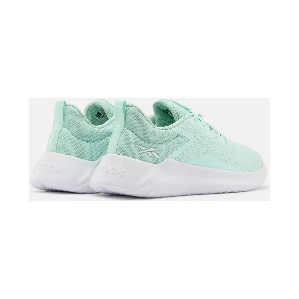 Reebok Fluxlite II “Women’s Shoes” (100250459)