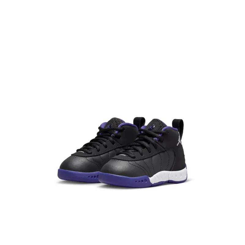 Jordan Jumpman Pro Black White Concord (DQ8435-004)