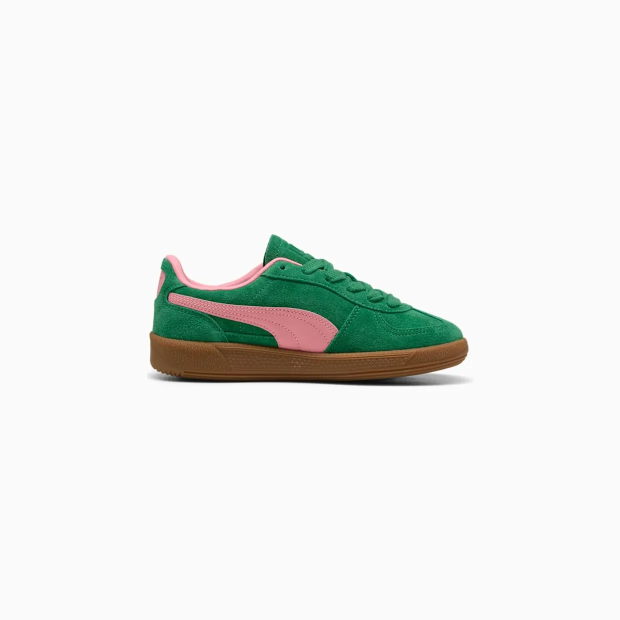 puma-palermo 397271-42
