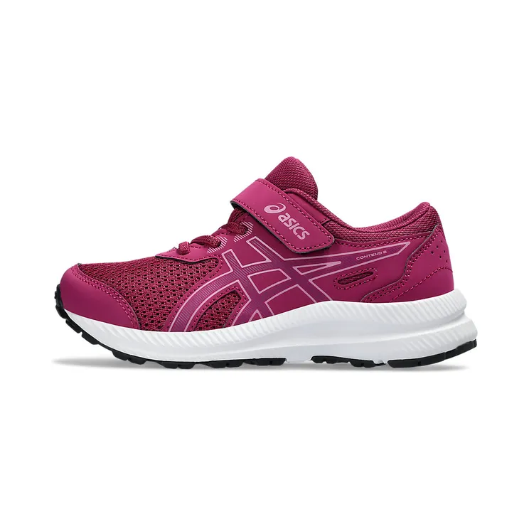 asics-contend 1014A258.501