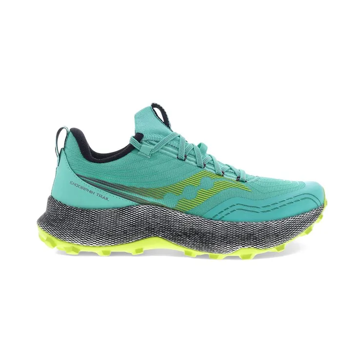 saucony-trail S10647-26