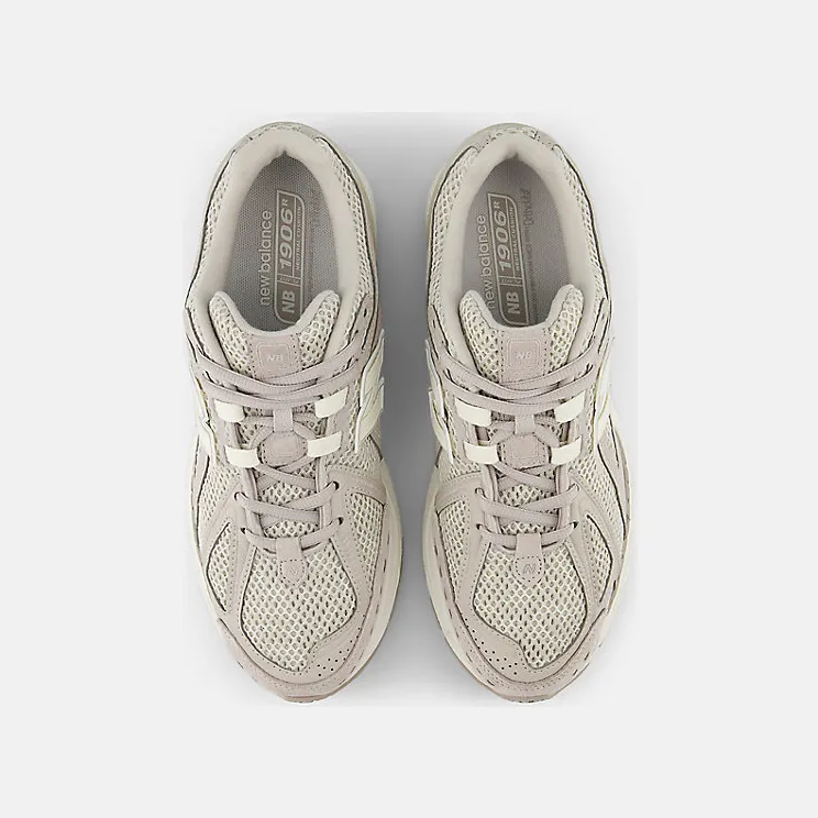 new-balance-1906 M1906RGR