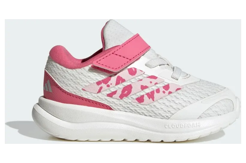 adidas-runfalcon KI2654