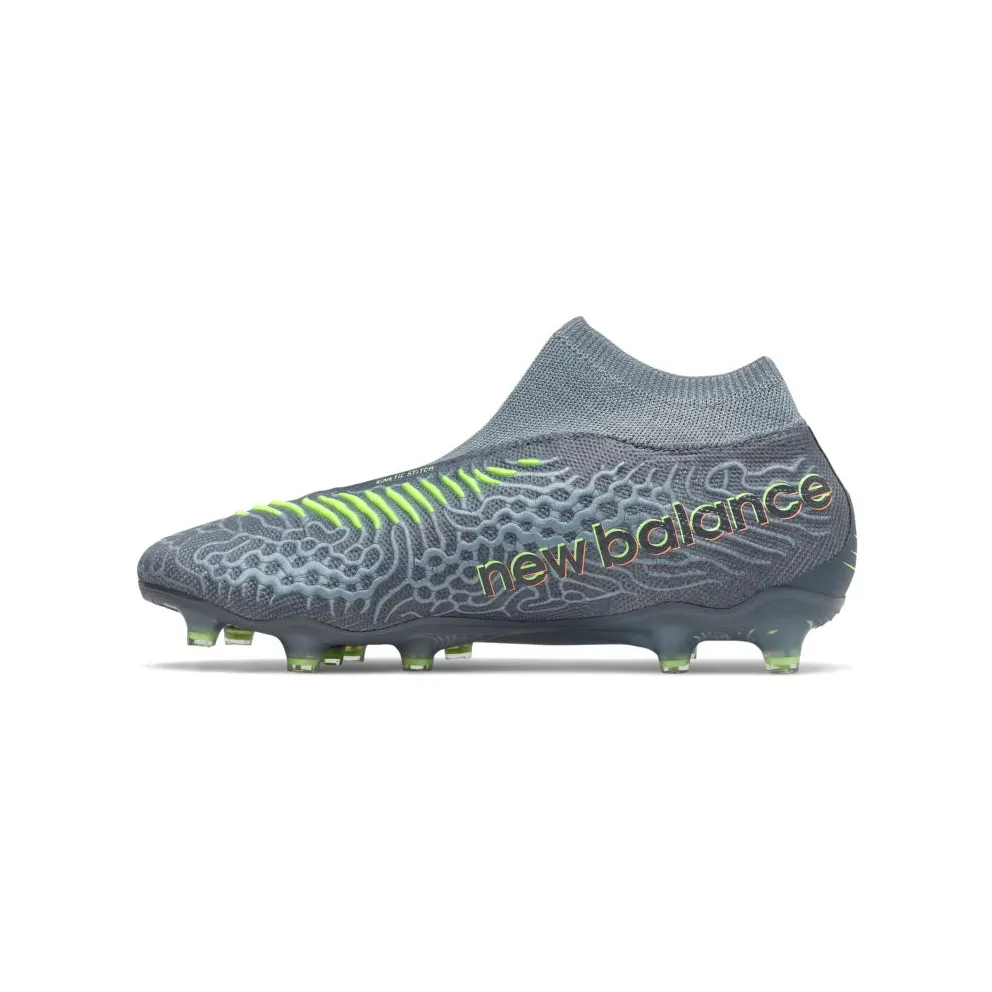 New Balance Tekela Pro FG Thunder (MST1FSG3)
