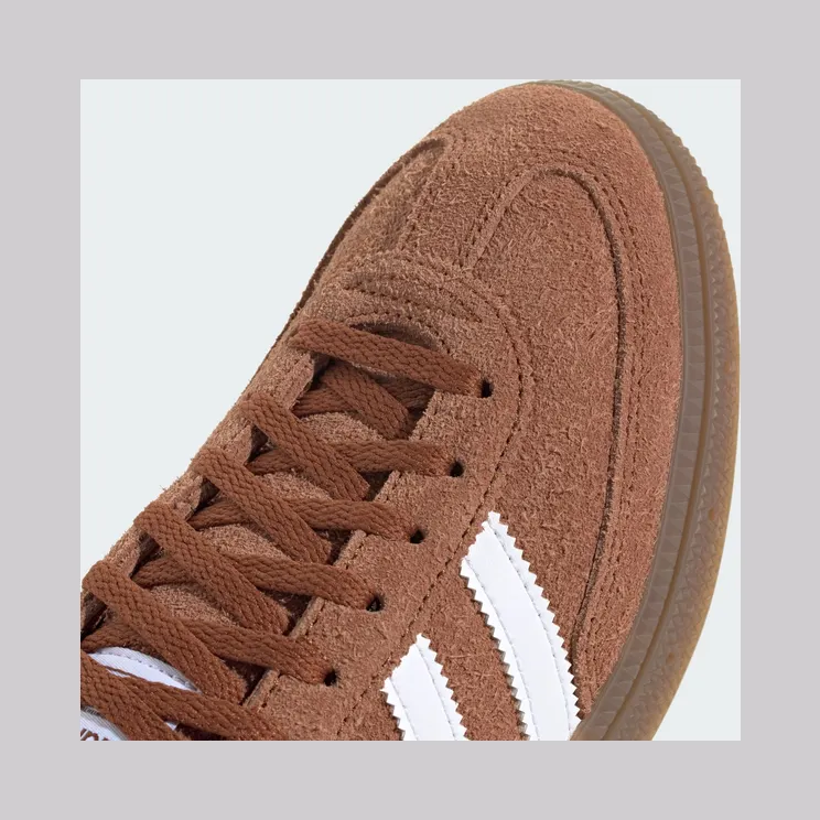adidas-handball KK4932