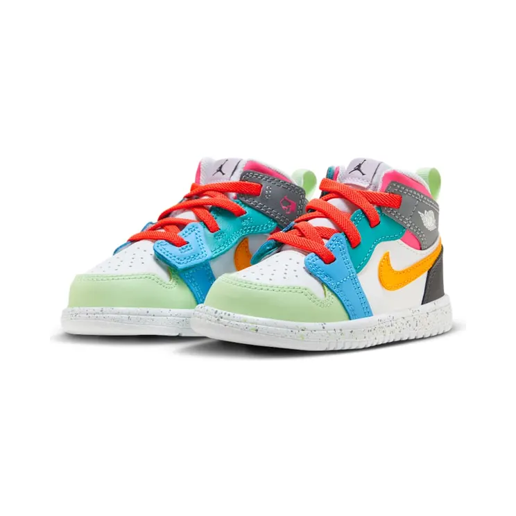 air-jordan-1 FJ3463-100