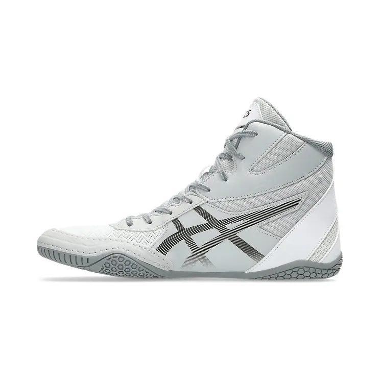 asics-matcontrol-3 1081A053-102