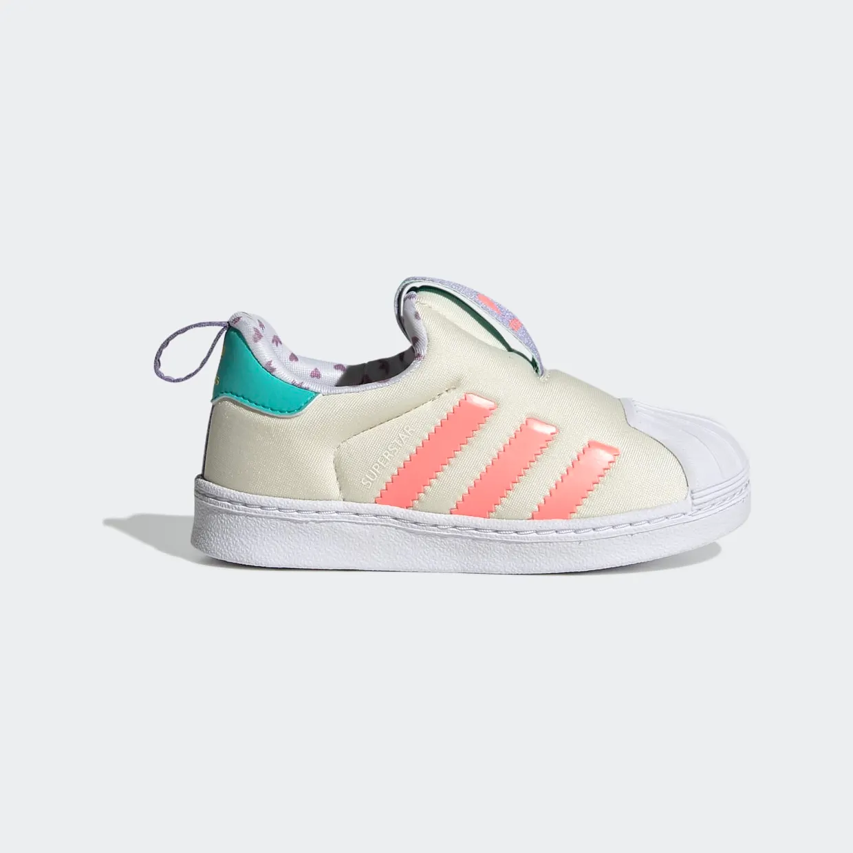 adidas-superstar GX3291