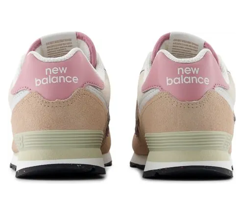 new-balance-574 GC574QTC
