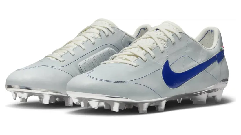 nike-tiempo DQ7792-140
