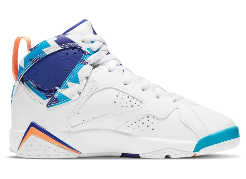 air-jordan-7 442960-100