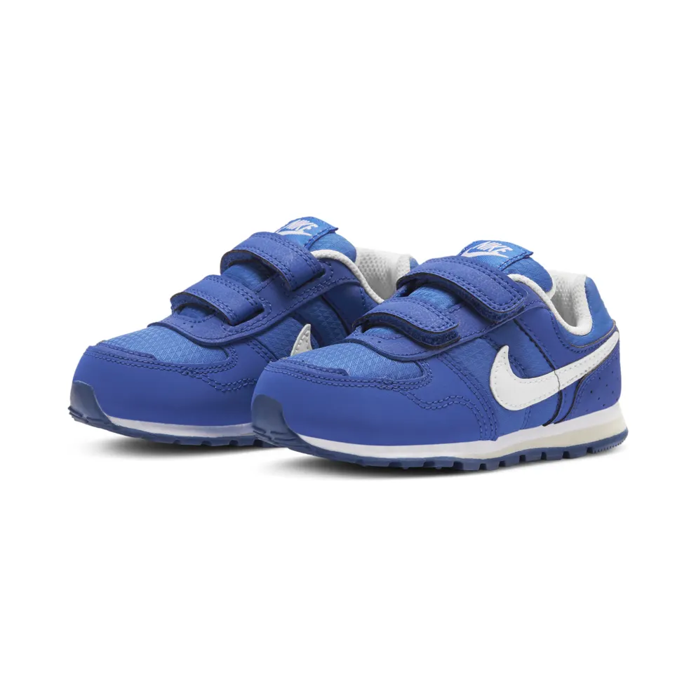 Nike MD Runner Jongensschoen ‘s/peuters Blue (652966424)