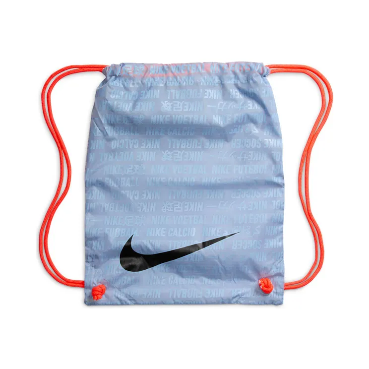 nike-phantom HV8988-400