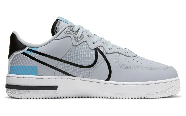 nike-air-force CT3316-001