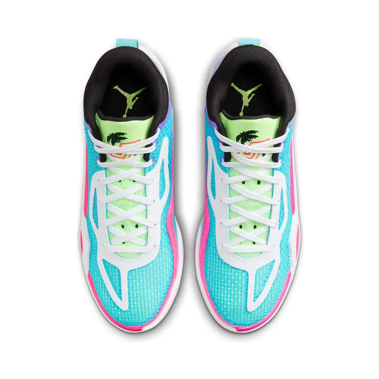 air-jordan-tatum FV0169-400