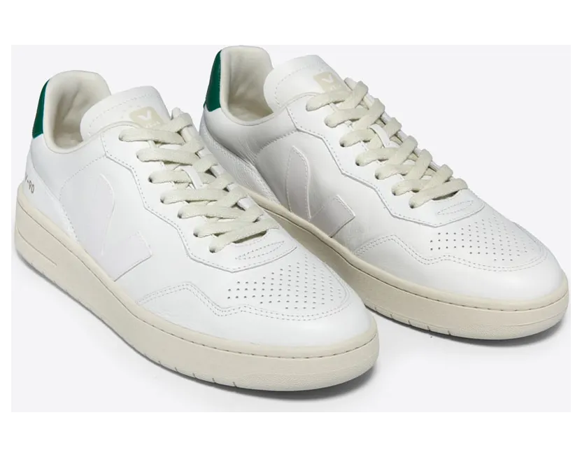 veja-sneaker VD2003706B