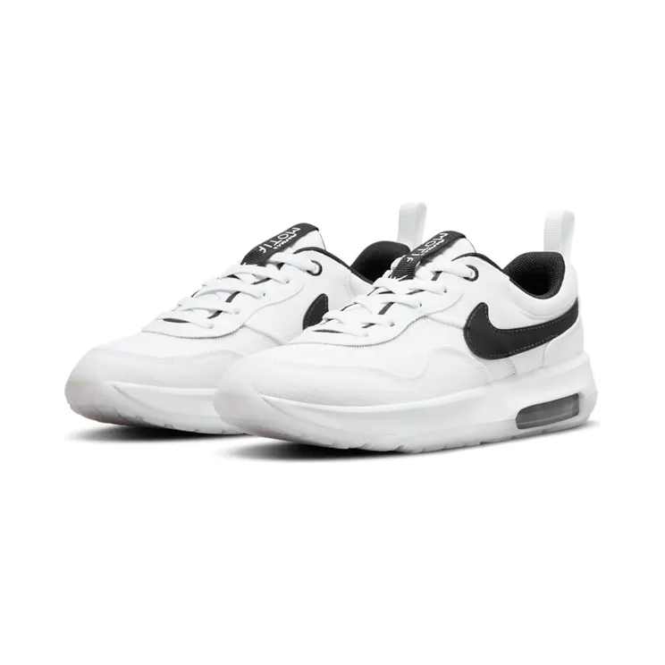 nike-air-max DH9389-100