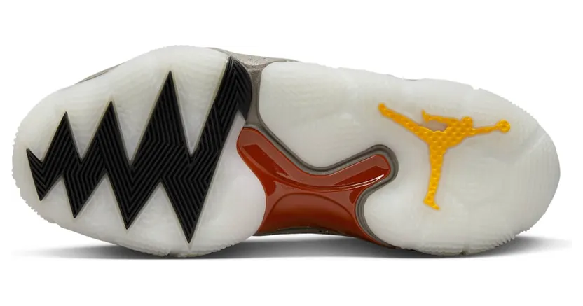 jordan-why-not DX1692-001