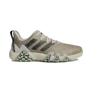 adidas CodeChaos 22 Bliss Linen Green (GX2617)