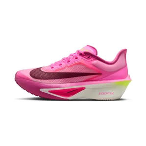 Nike Zoom Fly 6 “Pink Spell / Crimson Tint / Hyper Pink / Bordeaux” (FN8455-602)