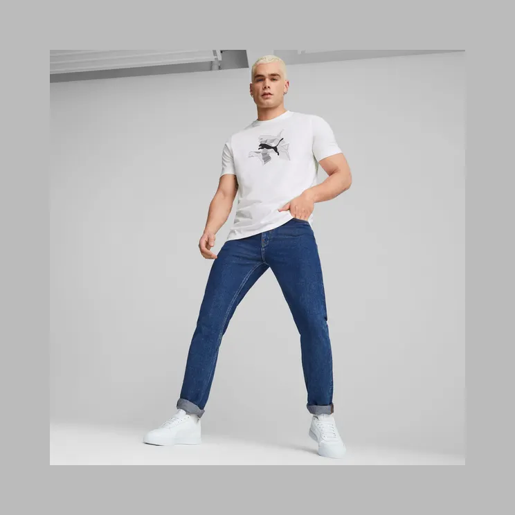puma-caven 380810-01