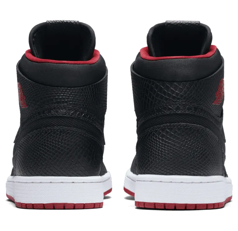 air-jordan-1 819176-001
