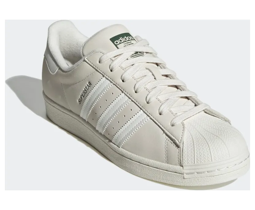 adidas-superstar HQ8926