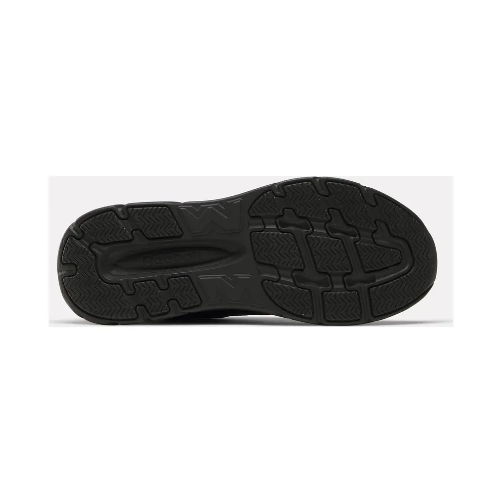 Reebok Road Strider “Men’s Shoes” (100233884)