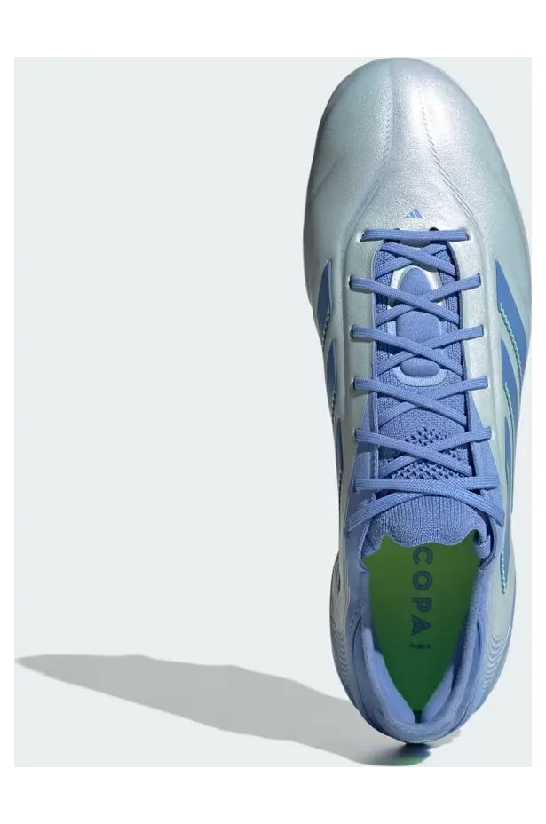 adidas-copa-pure ID9056