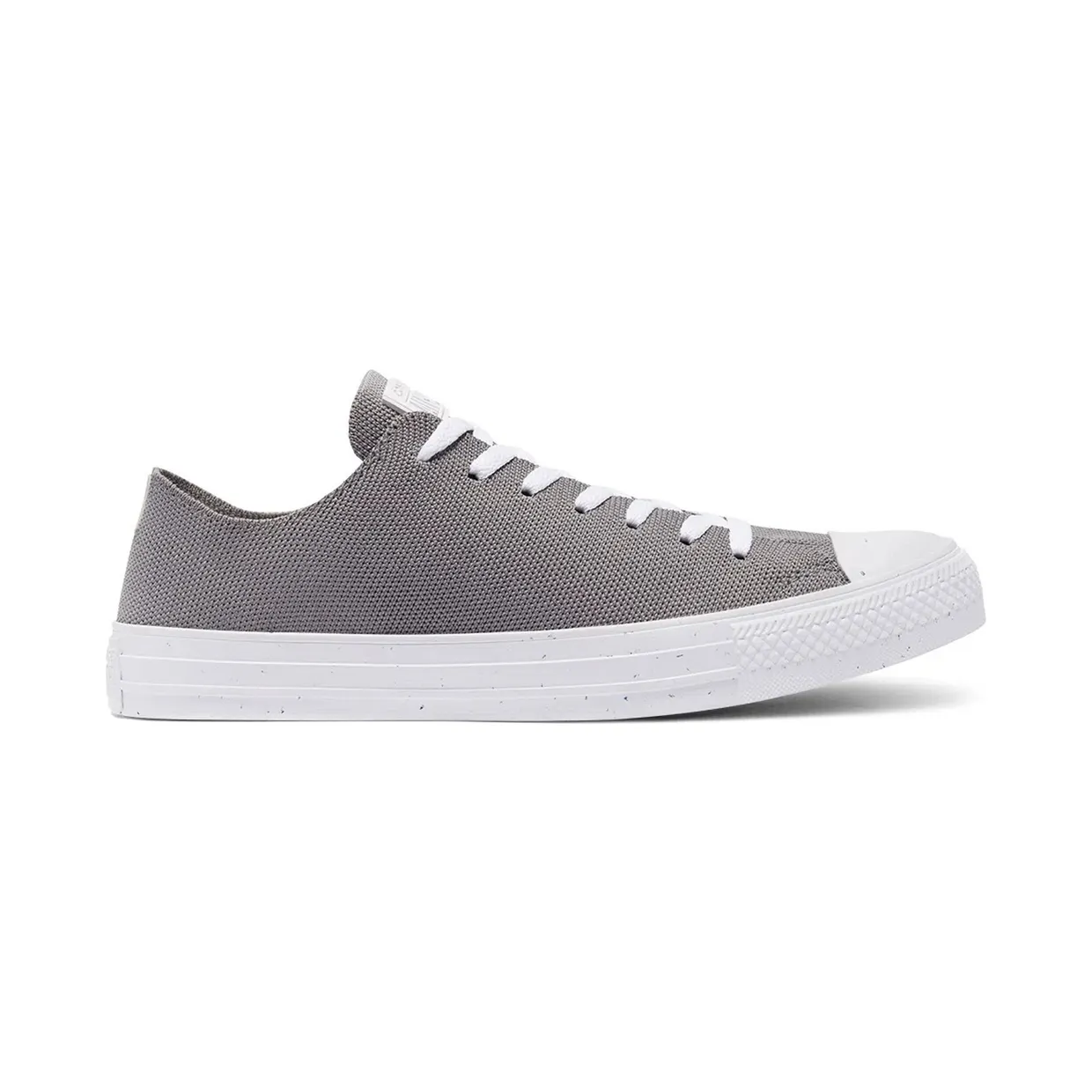 converse-chuck-taylor-all-star 170873C