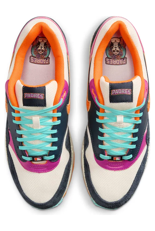nike-air-max IQ2847-400
