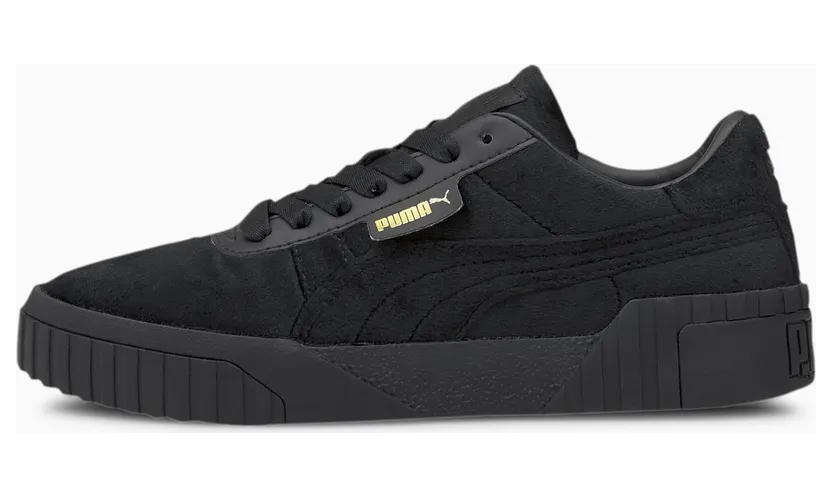 puma-cali 375837-03