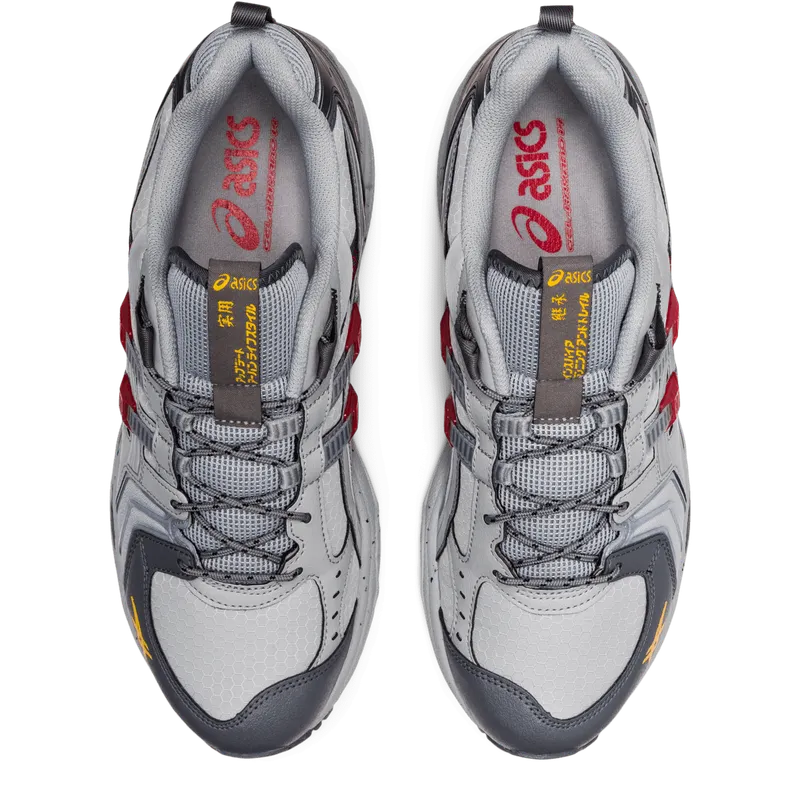 Asics GEL-KAYANO 14 RE Piedmont Grey/Metropolis (1201A445.020)