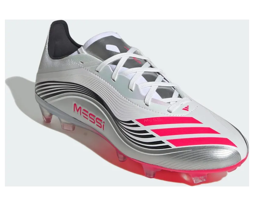 adidas-f50-pro JP7461