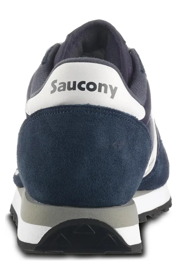 saucony-sneaker S2044-316