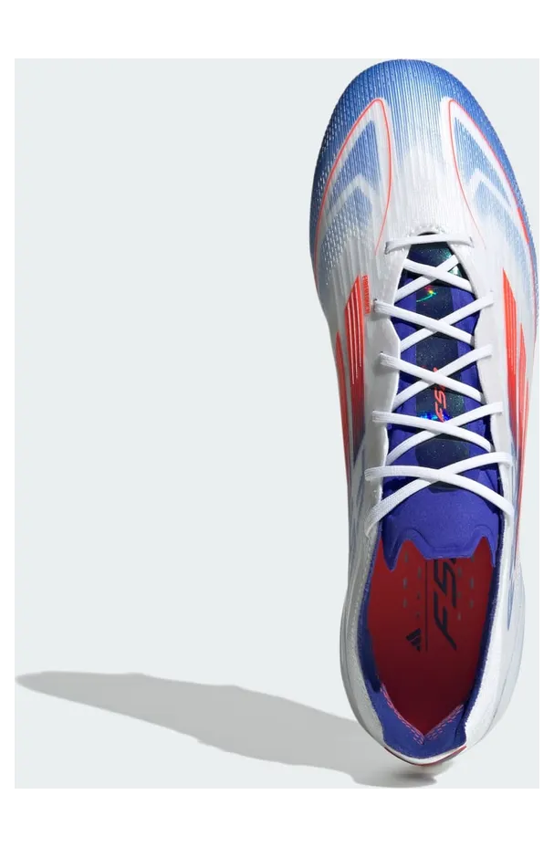 adidas-f50-elite IF1299